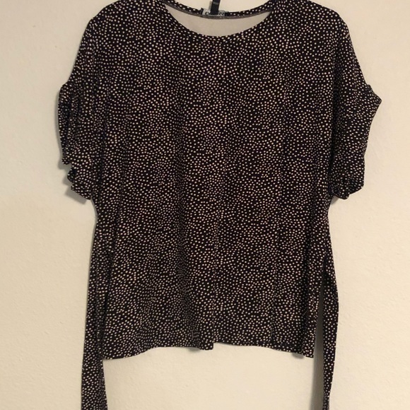 Express Top - Picture 1 of 2